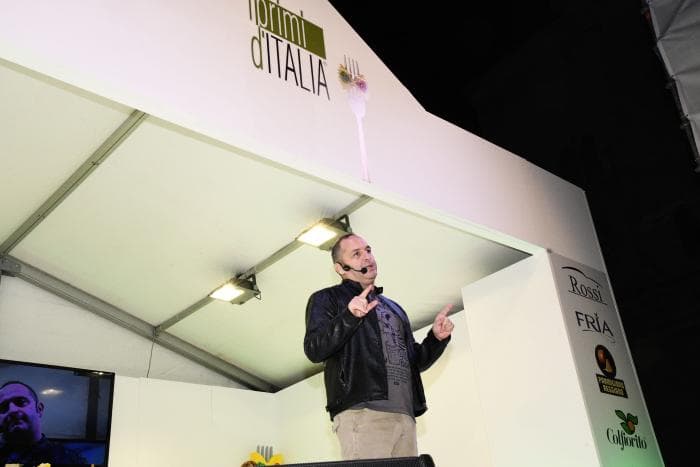 Federico-olivotto-fotofutura-foligno-reportage (30) - Copia.jpg